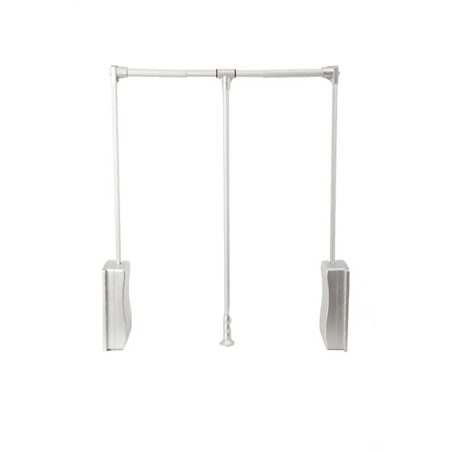 Lift pull down wardrobe - pull,