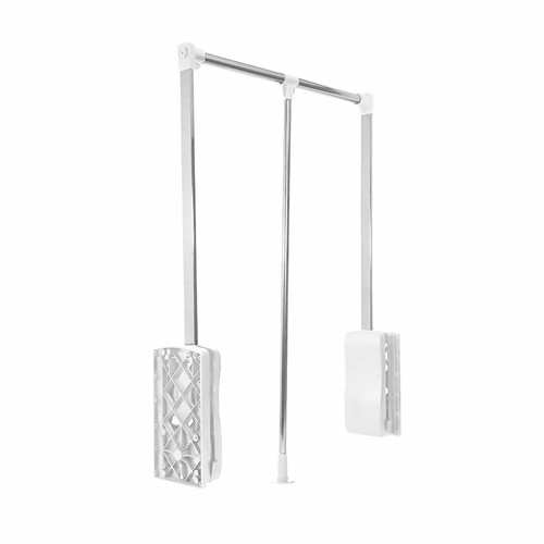 Lift pull down - /,