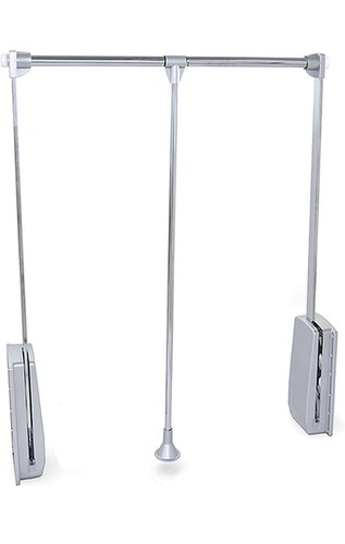 Emuca hang pull down - pull,