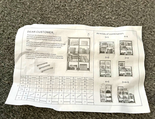 Freestanding clothes rail - freestanding,