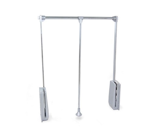 Adjustable pull down - adjustable,