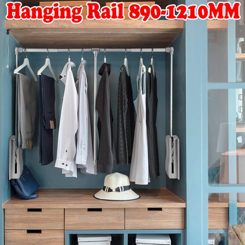 Heavy duty lift - duty, lift/pull