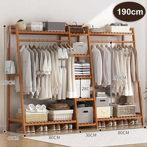 190cm heavy duty double - heavy,