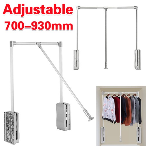 Lift pull down - lift,