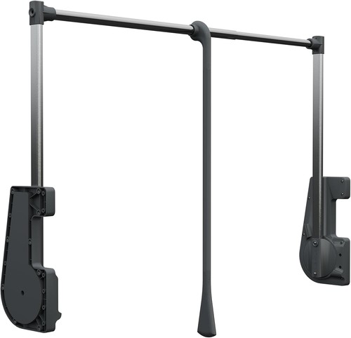 Decoranddecor pull down - decoranddecor,