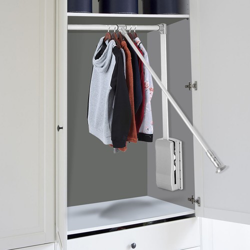 Lift pull down adjustable - lift/pull,