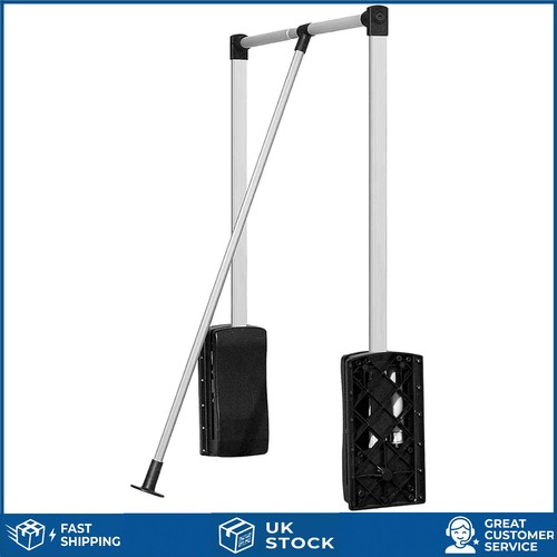 Smooth pull down adjustable - smooth,