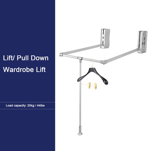 Heavy duty lift - lift, /
