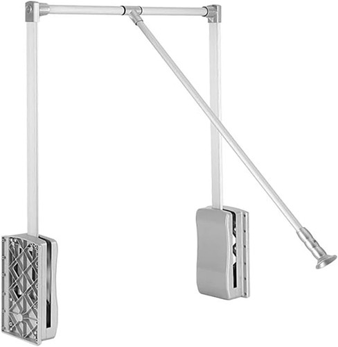 Nisorpa pull down clothes - pull,