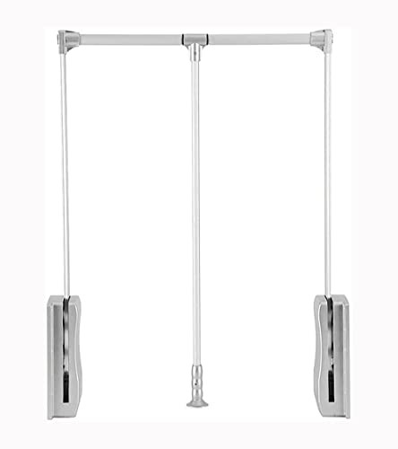 Tonchean pull down clothes - pull,