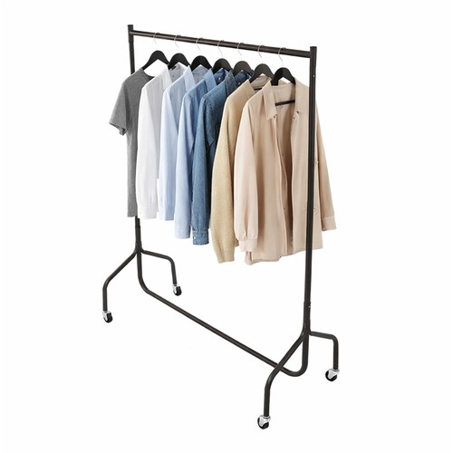 Garment clothes rail - garment, super