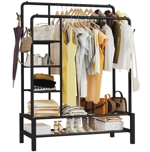 Heavy duty clothes - duty, 120kg