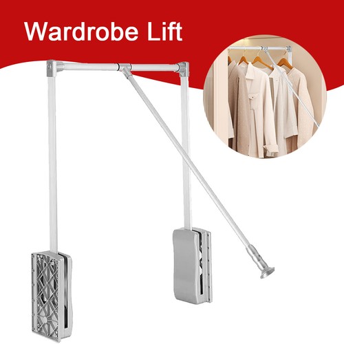 Hang pull down - hang,